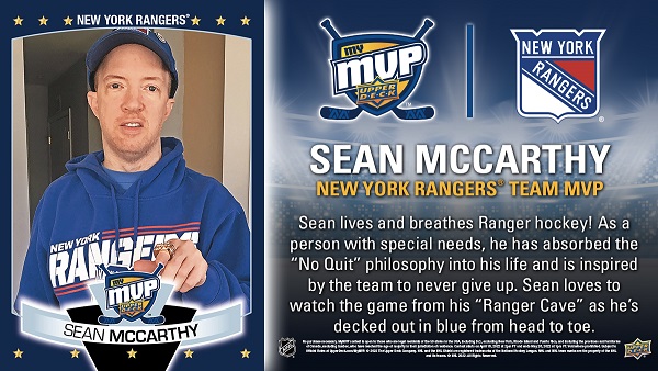 2022-MY-MVP-Sean-McCarthy